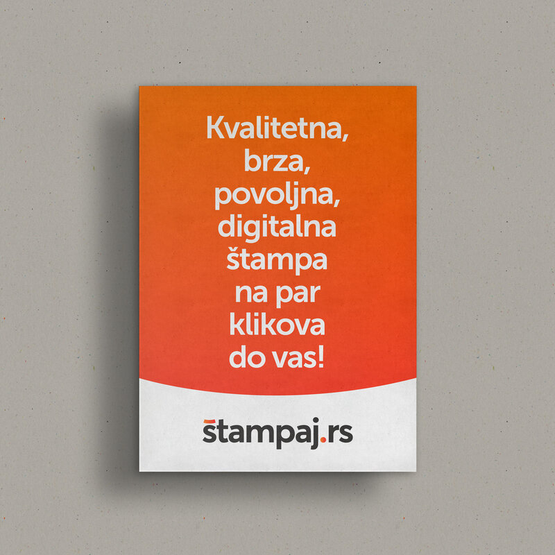 Posteri